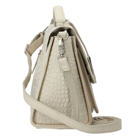 Burkely Cool Colbie Shoulder bag Leather 25 cm