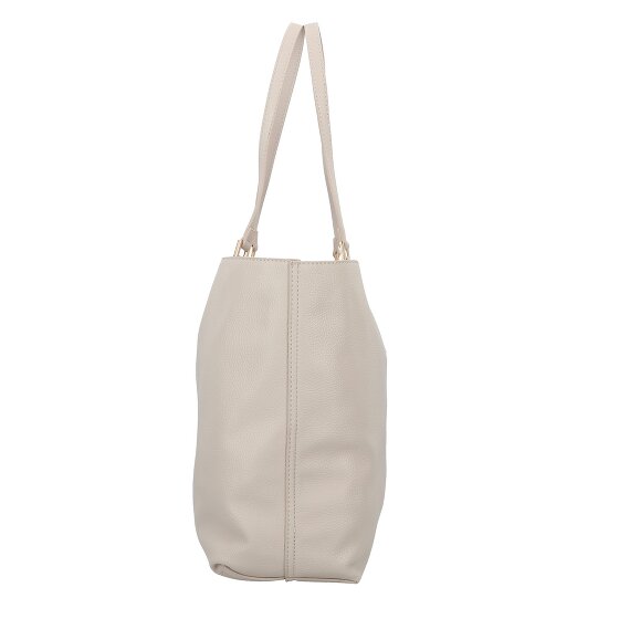 U.S. Polo Assn. Malibu Shopper Bag 34 cm