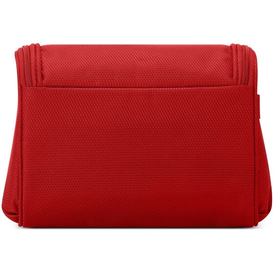 Roncato Ironik 2.0 Toilet bag 25 cm