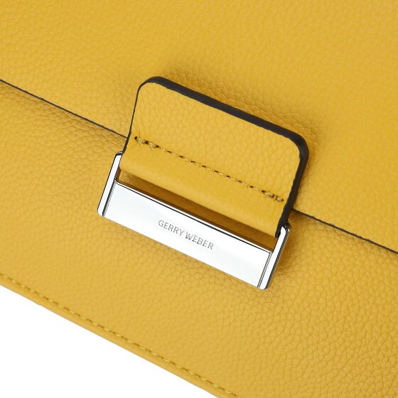 Gerry Weber Talk Different 2 Shoulder bag 24 cm