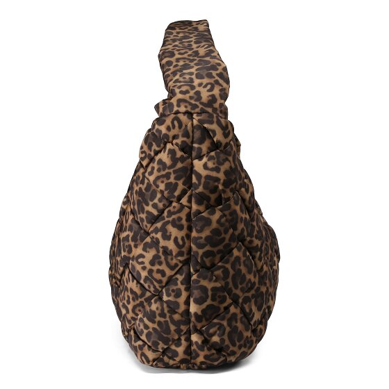 Liebeskind Bo Shoulder Bag 45 cm