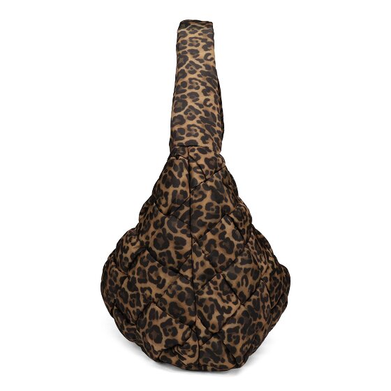 Liebeskind Bo Shoulder Bag 45 cm Liebeskind Bo Shoulder Bag 45 cm