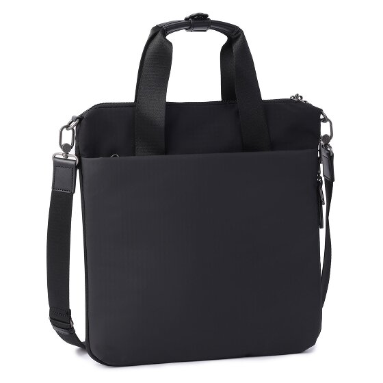Hedgren Furo Roku Handbag RFID protection 30 cm Laptop compartment