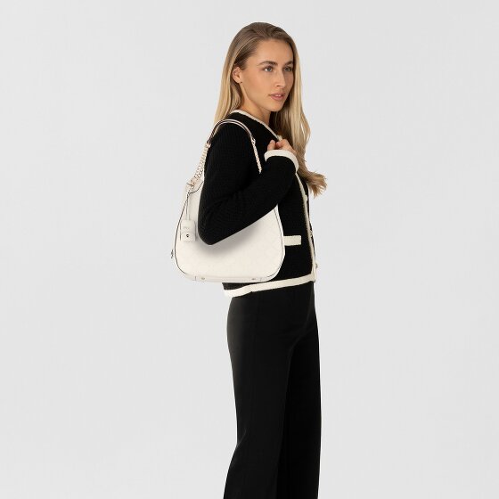 Liu Jo Adonide Shoulder Bag 34 cm