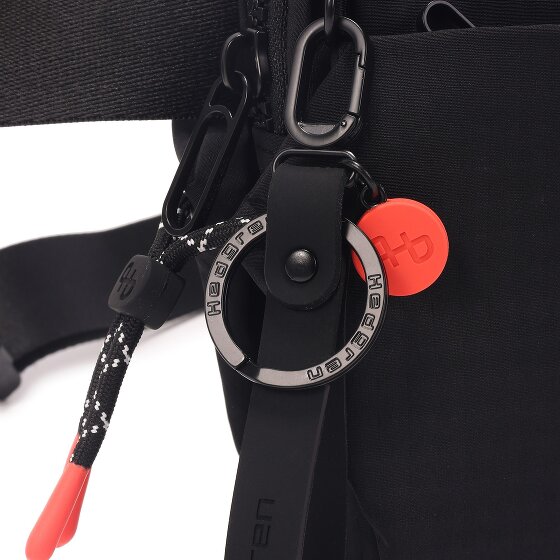 Hedgren String Fanny pack 21 cm