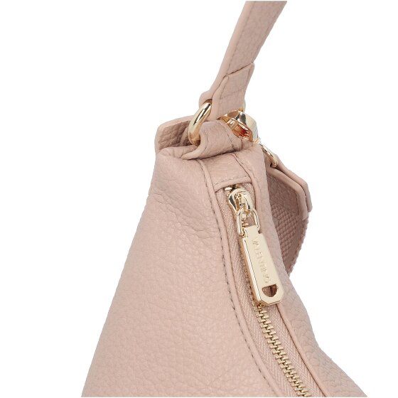 Valentino Blossom Shoulder Bag 25.5 cm