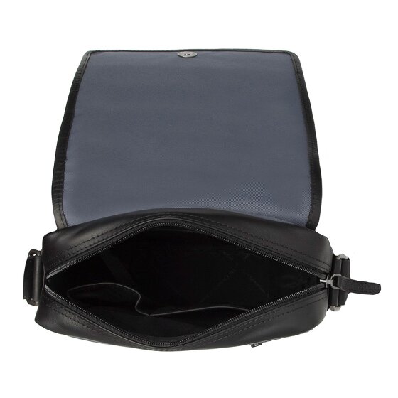 The Chesterfield Brand Fusion Mikeli Shoulder bag 22 cm