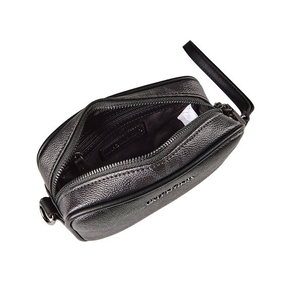 Valentino King RE Shoulder bag 18 cm