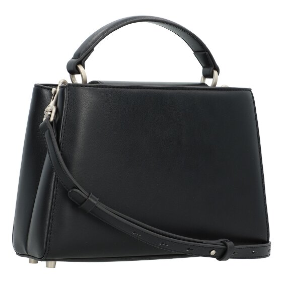 Replay Handbag 25 cm Replay Handbag 25 cm