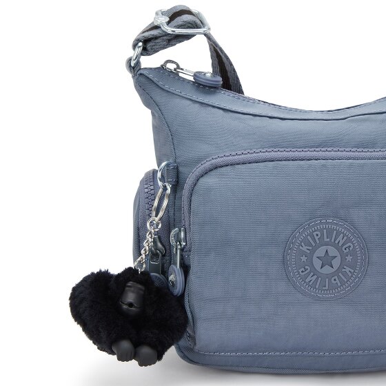 Kipling Basic Gabbie Shoulder bag 24.5 cm