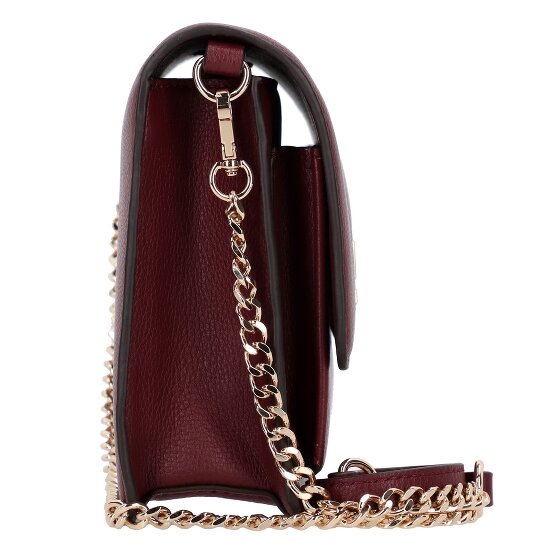 Liu Jo Caliwen Shoulder bag M 22 cm