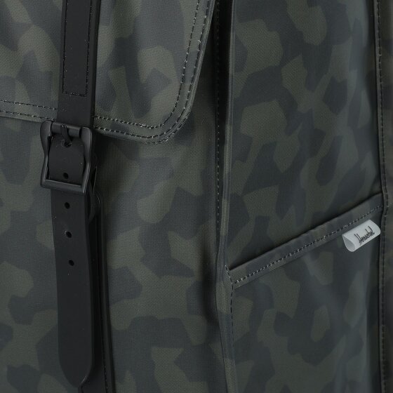 Herschel Survey backpack 46 cm