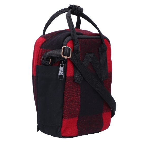 Fjällräven Kanken shoulder bag 17 cm