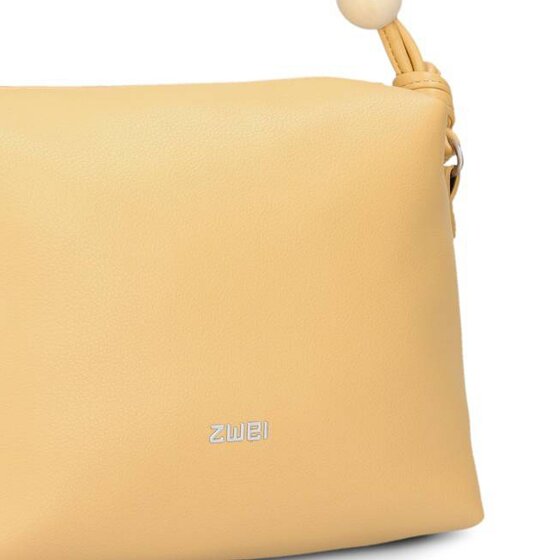 Zwei Perla Shoulder Bag 27 cm