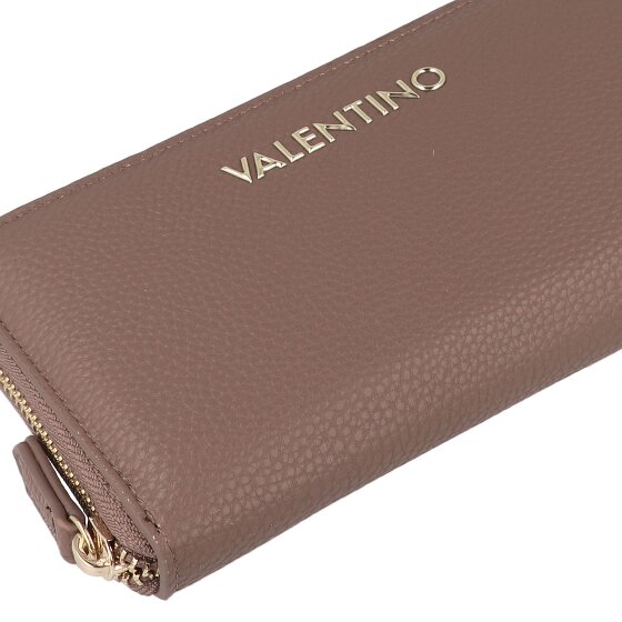 Valentino Brixton Wallet 19 cm