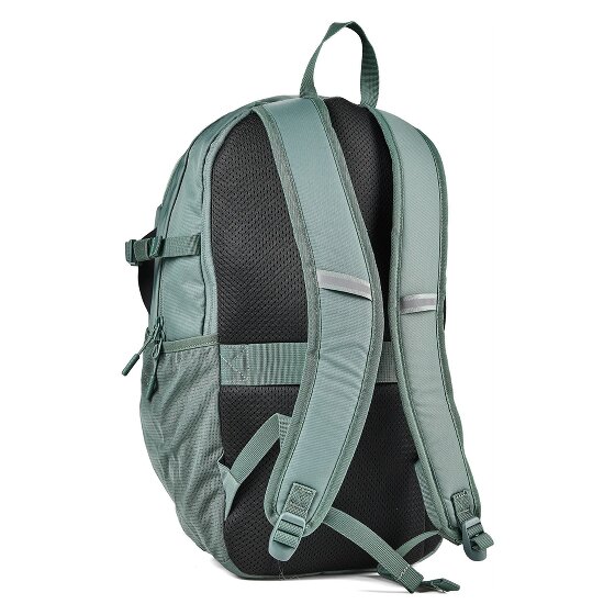 American Tourister Urban Groove Daypack 48 cm Laptop compartment