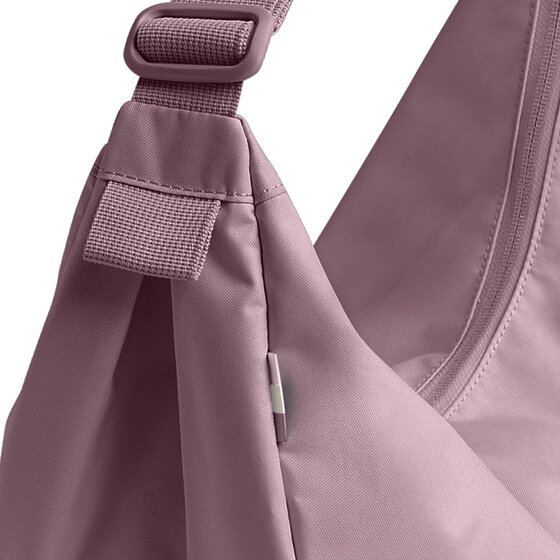 GOT BAG Moon Bag Shoulder bag 45 cm