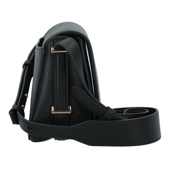 Kate Spade New York Liv Shoulder bag Leather 23 cm