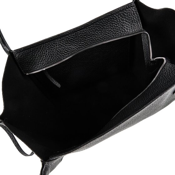 abro Vibe Shoulder Bag Genuine Leather 32 cm