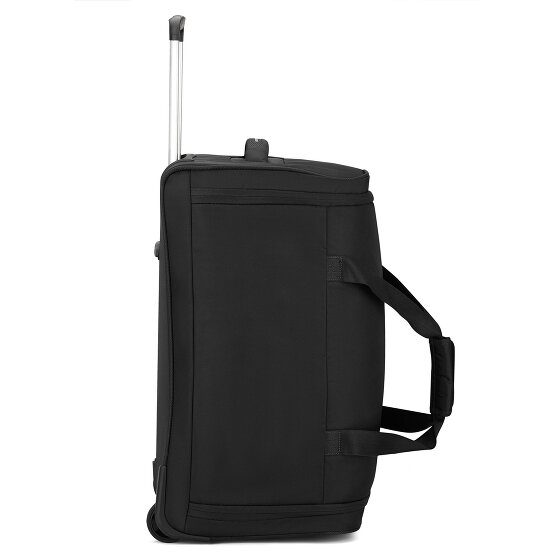 Roncato Joy 2 roll travel bag 58 cm