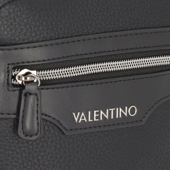 Valentino Efeo Shoulder bag 16 cm