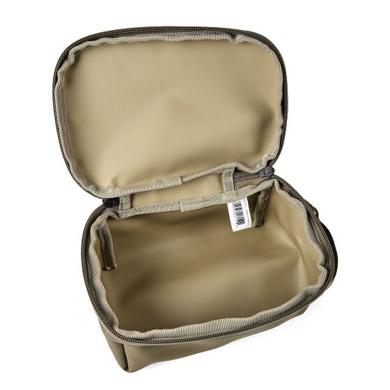 Thule Chasm Packing bag 21.5 cm