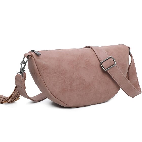 Fritzi aus Preußen Fritzi35 Vintage Shoulder bag 39 cm