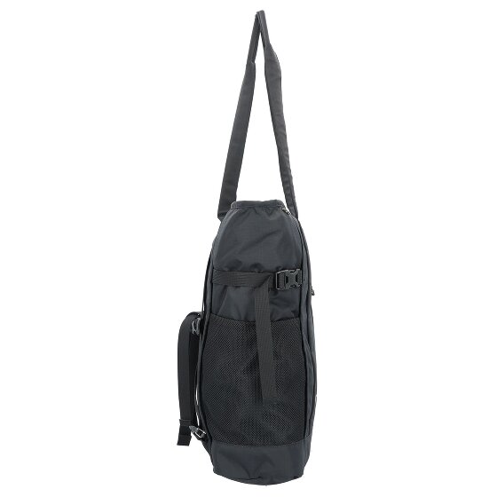 Haglöfs Tight Shoulder Bag 40 cm