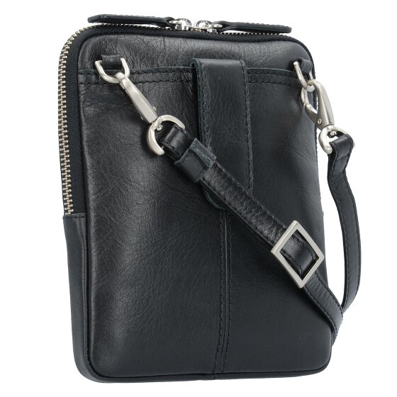 Picard Buddy shoulder bag leather 16 cm