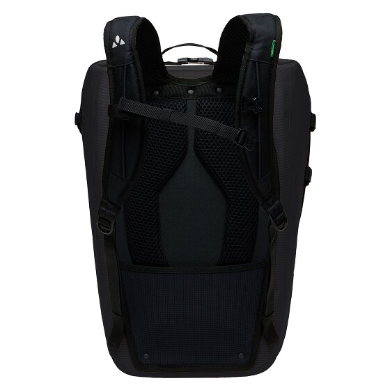 Vaude Proof Bike backpack 50 cm