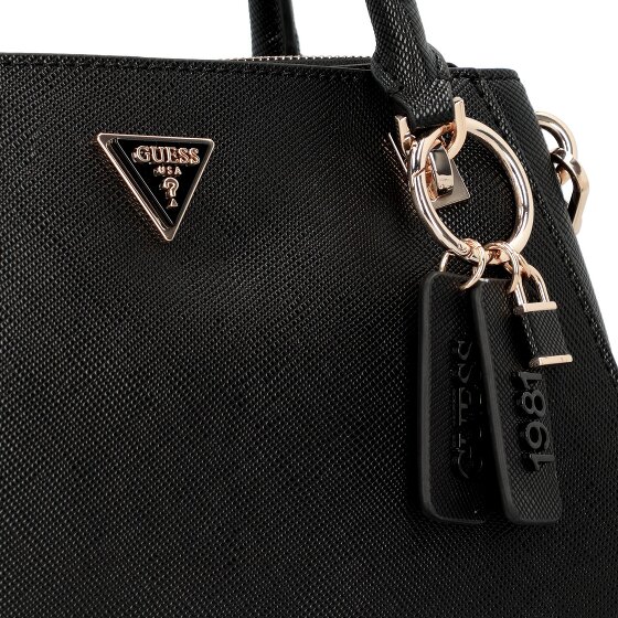 Guess Noelle II Handbag 31.5 cm