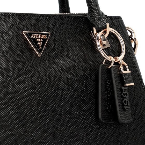 Guess Noelle II Handbag 31.5 cm