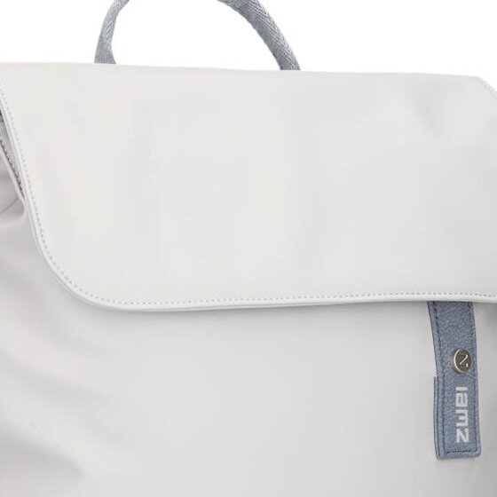 Zwei Jana Daypack 35 cm Laptop compartment