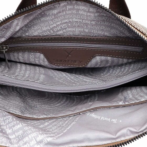 Suri Frey SFY SURI Sports Cody Marry Daypack 35 cm Suri Frey SFY SURI Sports Cody Marry Daypack 35 cm