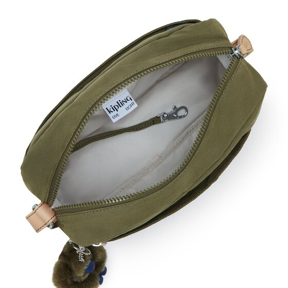 Kipling Ona ++ Ozita Shoulder bag 26 cm