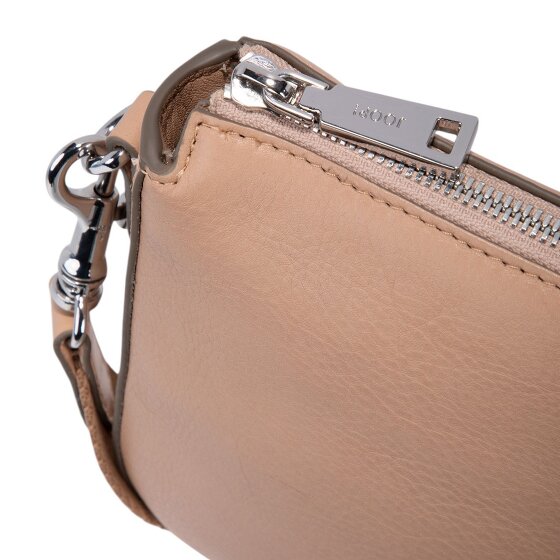 Joop! Sofisticato 1.0 Jasmina shoulder bag leather 24 cm