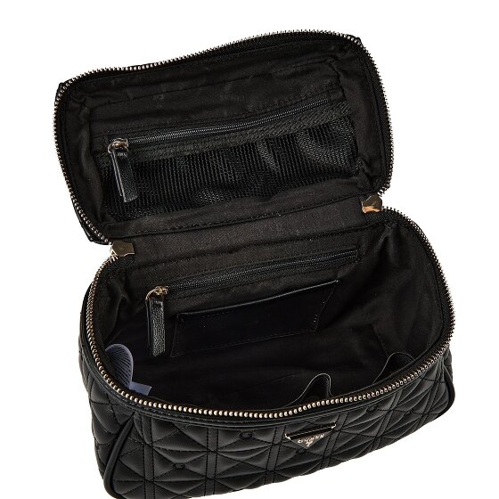 Guess Beauty Cosmetic bag 22 cm