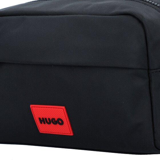 Hugo Ethon 3.0 Toilet bag 24 cm