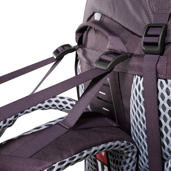 Tatonka Noras 55+10 Trekking backpack 75 cm
