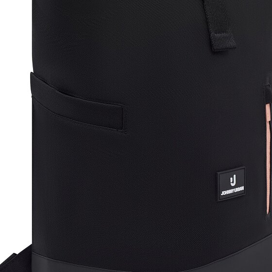 Johnny Urban Luca Daypack 42 cm Laptop compartment