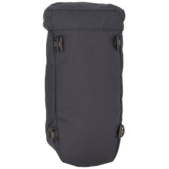 Fjällräven Kajka Side Pocket side bag 21 cm