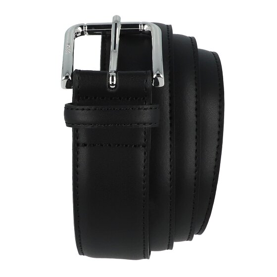 Boss Navya Belt Leather