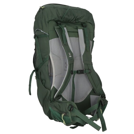 Haglöfs Vina 40L backpack 70 cm