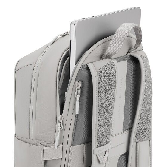Kapten & Son Oslo Daypack 45 cm Laptop compartment