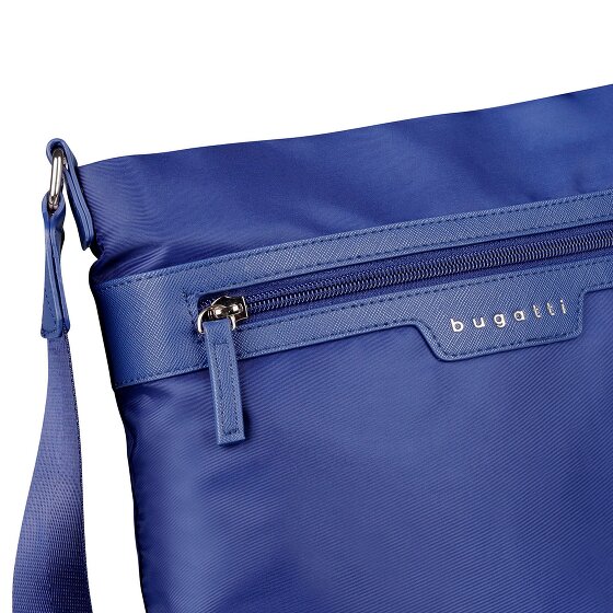 Bugatti Mare 2.0 Shoulder bag 28 cm
