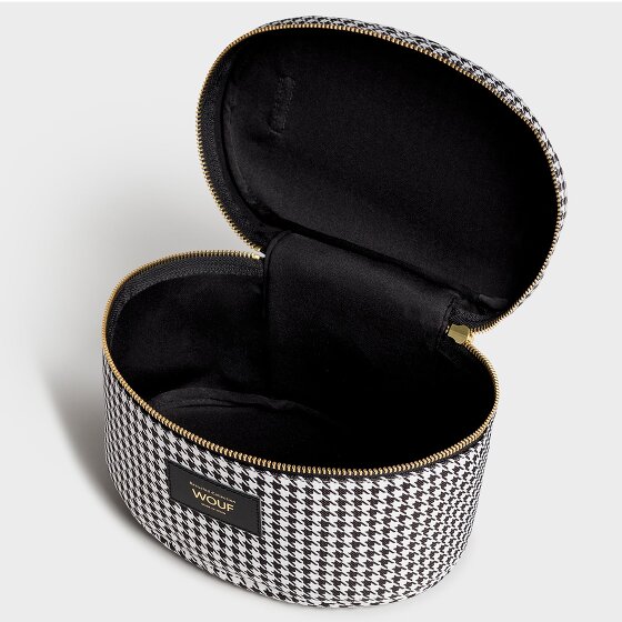 Wouf Daily Cosmetic bag 23 cm