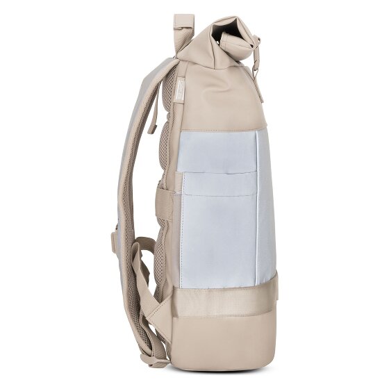 OAK25 Commute Daypack M 40 cm Laptop compartment