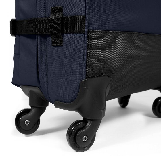 Eastpak Trans4 Trunk 41 cm