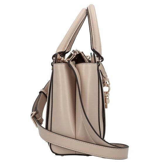 Guess Daryna II Handbag 29 cm