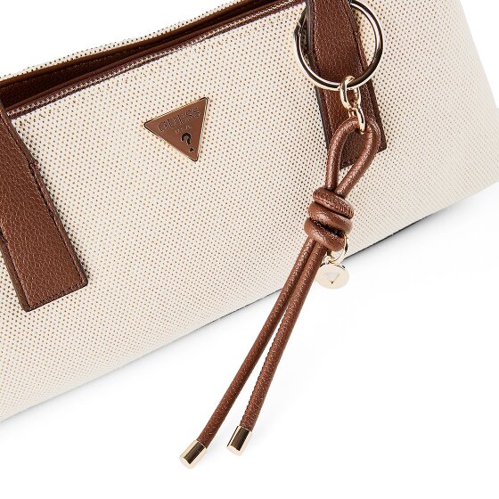 Guess Alice Shoulder Bag 31 cm